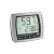 Термогигрометр Testo 608-H2