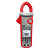 Токовые клещи APPA 155B