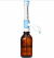 Дозаторы DLAB DispensMate