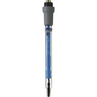 рН-электрод Mettler Toledo InLab Routine-Pro 51343054
