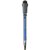 рН-электрод Mettler Toledo InLab Routine-Pro 51343054