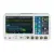 Осциллограф Rohde Schwarz RTM3004-B2410