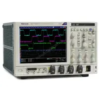 Осциллограф Tektronix MSO70804C