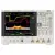Осциллограф Keysight MSOX6004A