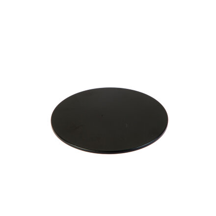 Микроскоп Микромед МС-2-ZOOM вар. 2A