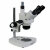 Микроскоп Микромед МС-2-ZOOM вар. 2A