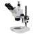 Микроскоп Микромед МС-2-ZOOM вар. 2A