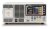 Источник питания GW Instek ASR-72100 (GPIB+RS232)