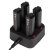 Зарядное устройство RGK Y1 Battery Charger для RGK GRR011S1P