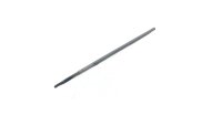 Напильник круглый L150 №1 2822-0011 TORNERI
