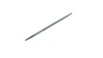 Напильник круглый L150 №1 2822-0011 TORNERI