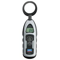 Детектор электрических разрядов SKF TKED 1