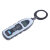 Детектор электрических разрядов SKF TKED 1