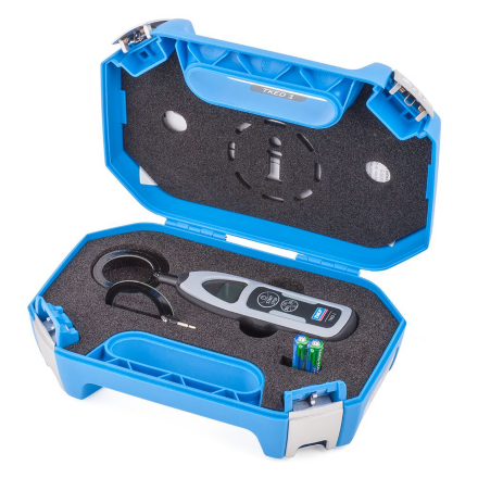 Детектор электрических разрядов SKF TKED 1
