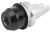 BT50-SL08-63 патрон MAS 403 Weldon