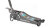 Домкрат NORDBERG N32032G