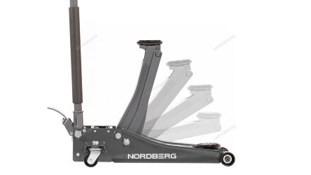 Домкрат NORDBERG N32032G