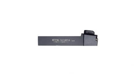 Державка MTFNL1616H16 для наружного точения TORNERI