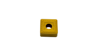 Пластина твердосплавная SNMM250924-MR TC6125 TORNERI