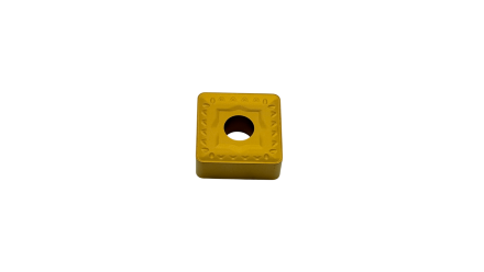 Пластина твердосплавная SNMM250924-MR TC6125 TORNERI