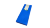Пластина твердосплавная SNMM250924-MR TC6125 TORNERI