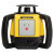 Ротационный нивелир Leica Rugby 610