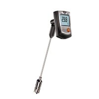 Термометр Testo 905-T2