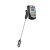 Термометр Testo 905-T2
