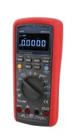 Мультиметр APPA 512