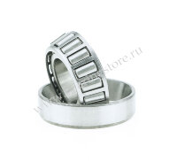 Подшипник роликовый конический 7305 АШ-6 EPK