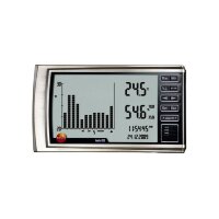 Термогигрометр Testo 623