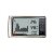 Термогигрометр Testo 623