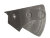 Шаблон сварщика WG9 (Seltor, INOX)