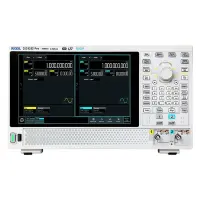 Генератор сигналов RIGOL DG5252 Pro