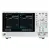 Генератор сигналов RIGOL DG5252 Pro