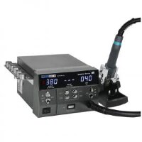 Паяльная станция SUGON 8620DX
