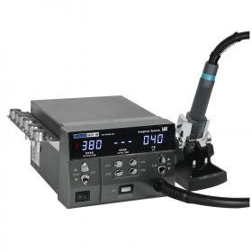Паяльная станция SUGON 8620DX