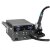 Паяльная станция SUGON 8620DX