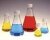 Одноразовая колба Эрленмейера, тип Nalgene 4112, PEGT, стерильная