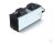 Мембранный вакуумный насос KNF Neuberger Mini N 816.3 KT.18 057012/055163