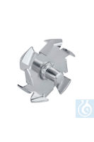 IKA R 1402 Диссольвер,? 42 мм 0001243300