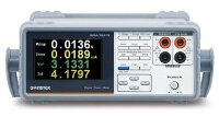 Измеритель электрической мощности GW Instek GPM-78213 (GPIB)