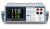Измеритель электрической мощности GW Instek GPM-78213 (GPIB)