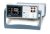 Измеритель электрической мощности GW Instek GPM-78213 (GPIB)