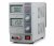 Источник питания Mastech HY3001