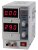Источник питания Mastech HY3001