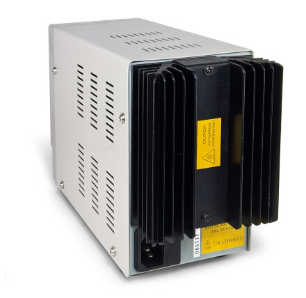 Источник питания Mastech HY3001