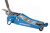 Домкрат NORDBERG N32032