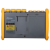 Рефлектометр Grandway FHO5000-D35-LS-PM-TSFM