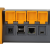 Рефлектометр Grandway FHO5000-D35-LS-PM-TSFM